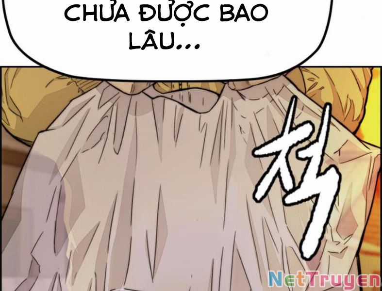 Thể Thao Cực Hạn Xem thể thao trực tiếp trực tuyến Chapter 388.5 trang 115