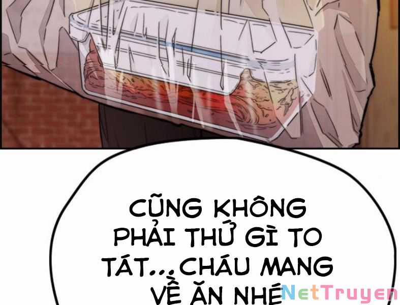 Thể Thao Cực Hạn Xem thể thao trực tiếp trực tuyến Chapter 388.5 trang 116