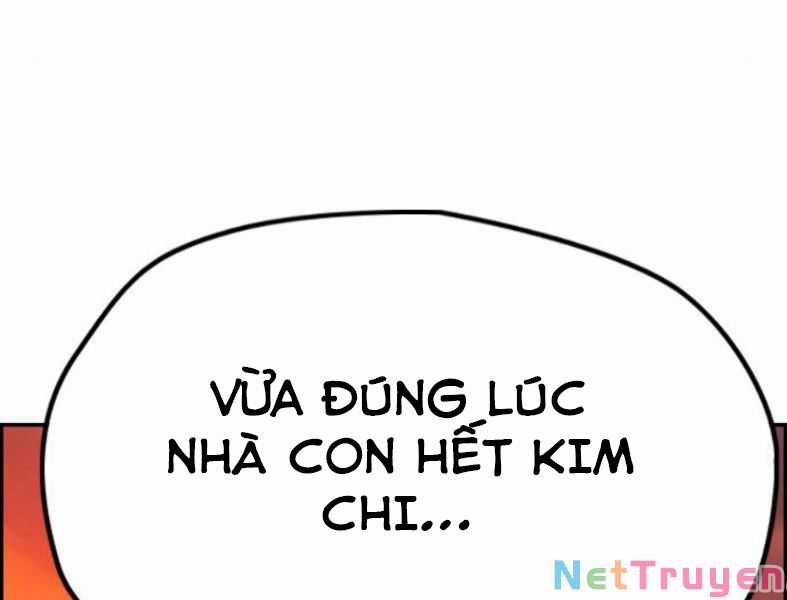 Thể Thao Cực Hạn Xem thể thao trực tiếp trực tuyến Chapter 388.5 trang 118