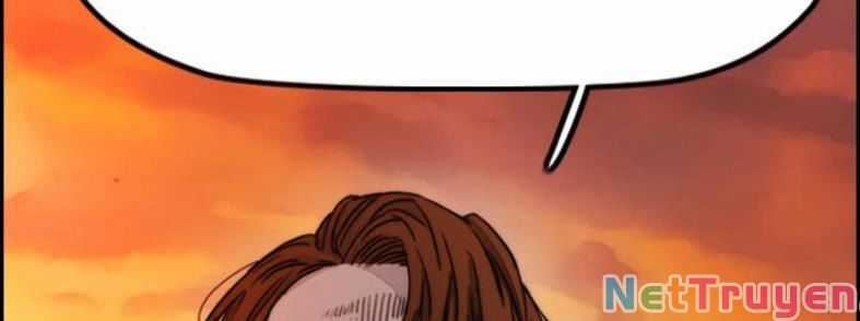 Thể Thao Cực Hạn Xem thể thao trực tiếp trực tuyến Chapter 388.5 trang 119