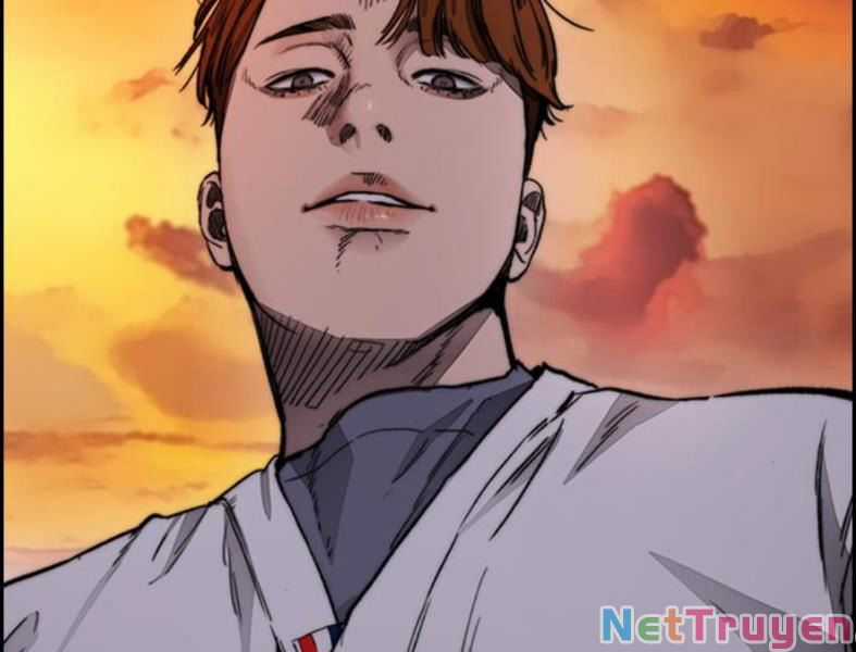 Thể Thao Cực Hạn Xem thể thao trực tiếp trực tuyến Chapter 388.5 trang 120