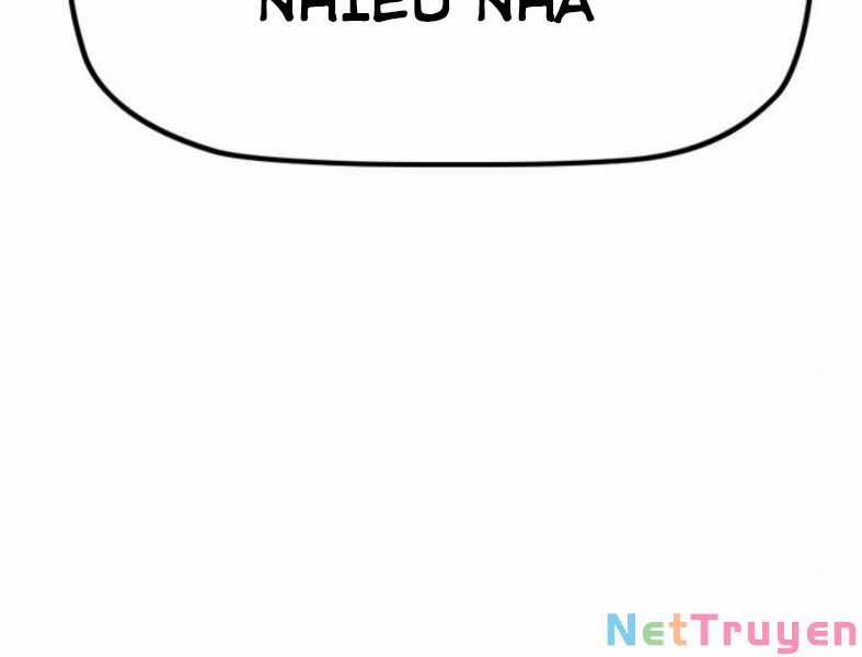 Thể Thao Cực Hạn Xem thể thao trực tiếp trực tuyến Chapter 388.5 trang 122