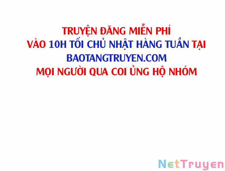 Thể Thao Cực Hạn Xem thể thao trực tiếp trực tuyến Chapter 388.5 trang 123