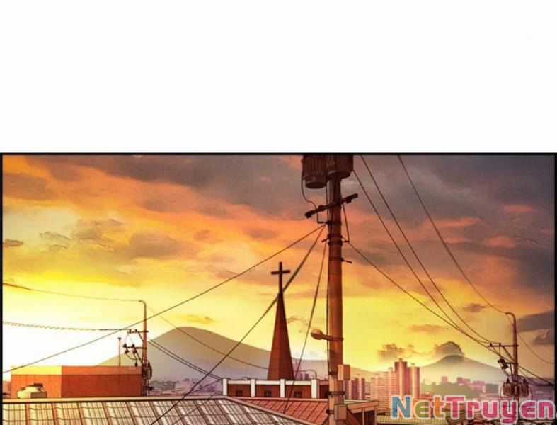 Thể Thao Cực Hạn Xem thể thao trực tiếp trực tuyến Chapter 388.5 trang 124