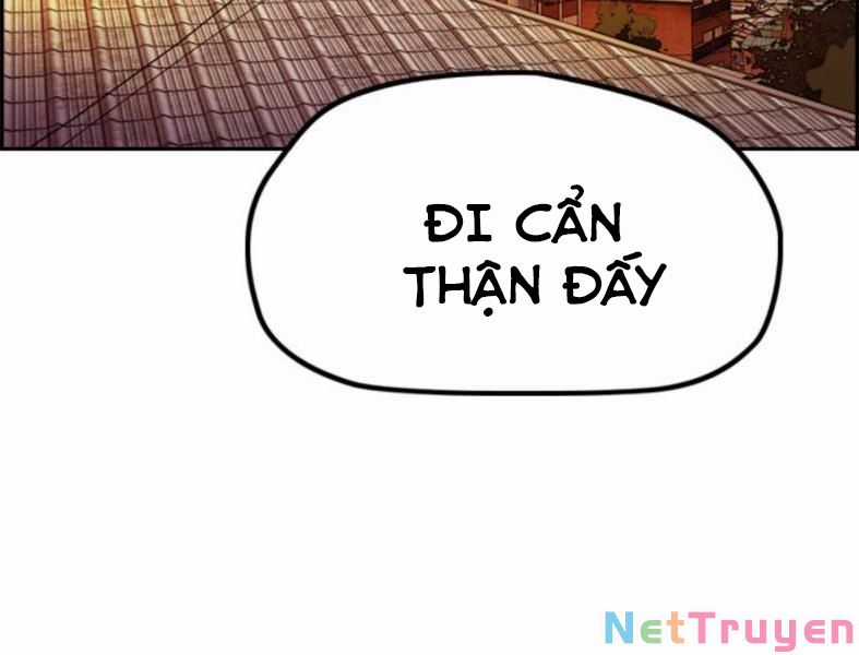 Thể Thao Cực Hạn Xem thể thao trực tiếp trực tuyến Chapter 388.5 trang 125