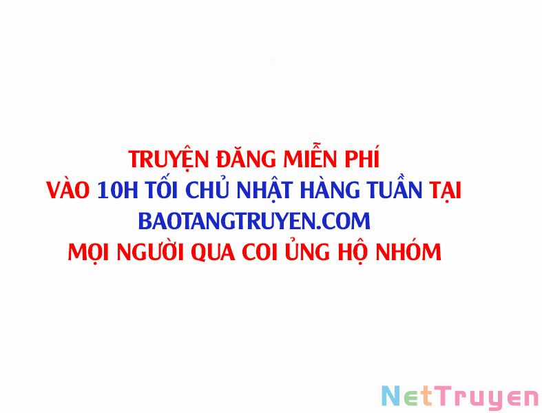 Thể Thao Cực Hạn Xem thể thao trực tiếp trực tuyến Chapter 388.5 trang 126