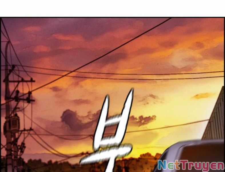 Thể Thao Cực Hạn Xem thể thao trực tiếp trực tuyến Chapter 388.5 trang 127