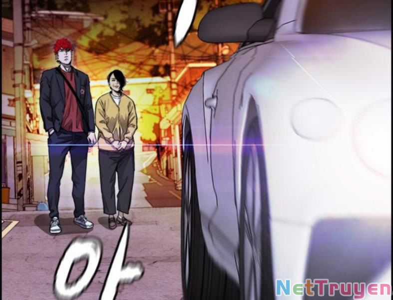 Thể Thao Cực Hạn Xem thể thao trực tiếp trực tuyến Chapter 388.5 trang 128