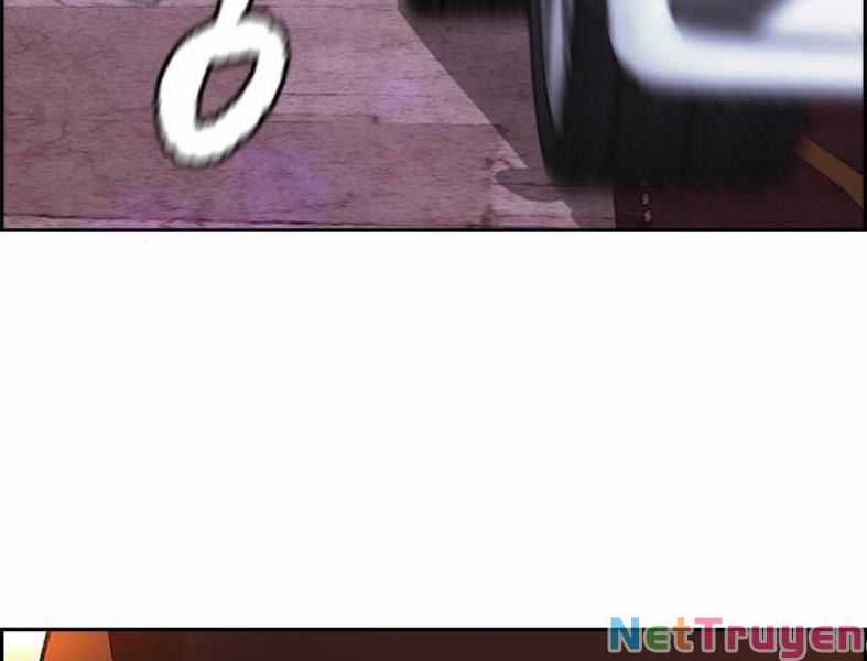 Thể Thao Cực Hạn Xem thể thao trực tiếp trực tuyến Chapter 388.5 trang 129