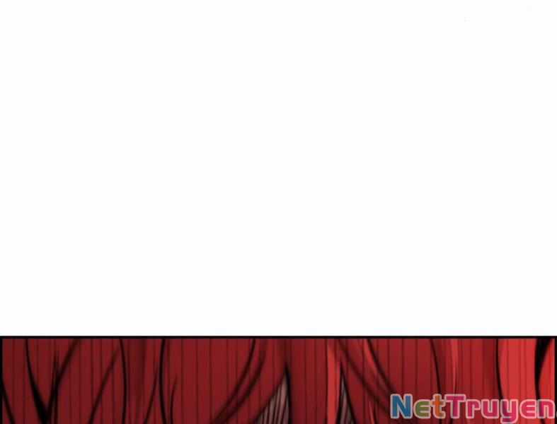 Thể Thao Cực Hạn Xem thể thao trực tiếp trực tuyến Chapter 388.5 trang 13