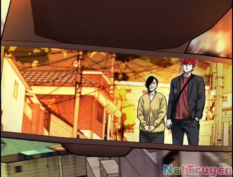 Thể Thao Cực Hạn Xem thể thao trực tiếp trực tuyến Chapter 388.5 trang 130