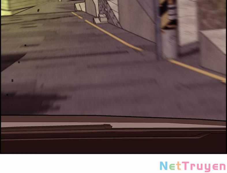 Thể Thao Cực Hạn Xem thể thao trực tiếp trực tuyến Chapter 388.5 trang 131