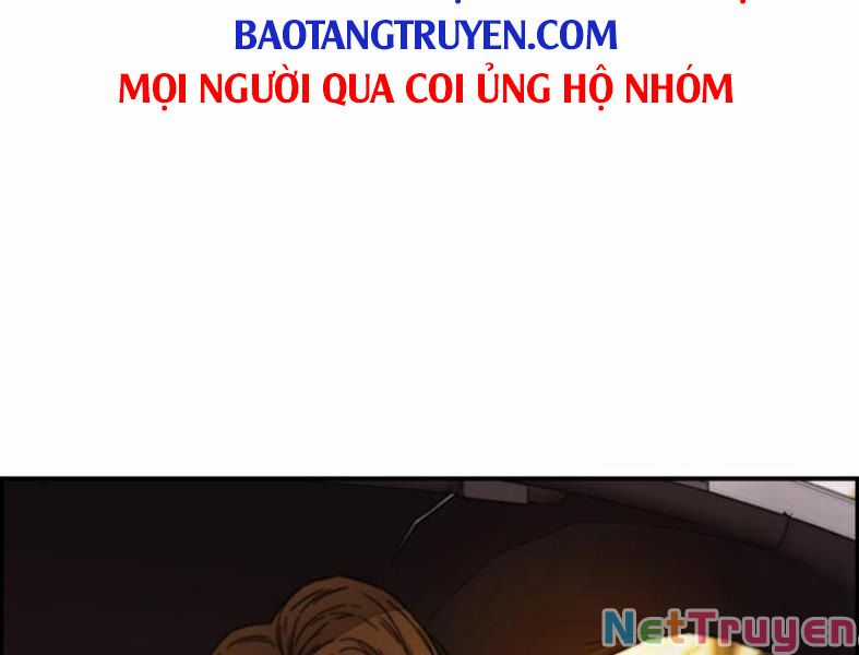 Thể Thao Cực Hạn Xem thể thao trực tiếp trực tuyến Chapter 388.5 trang 133