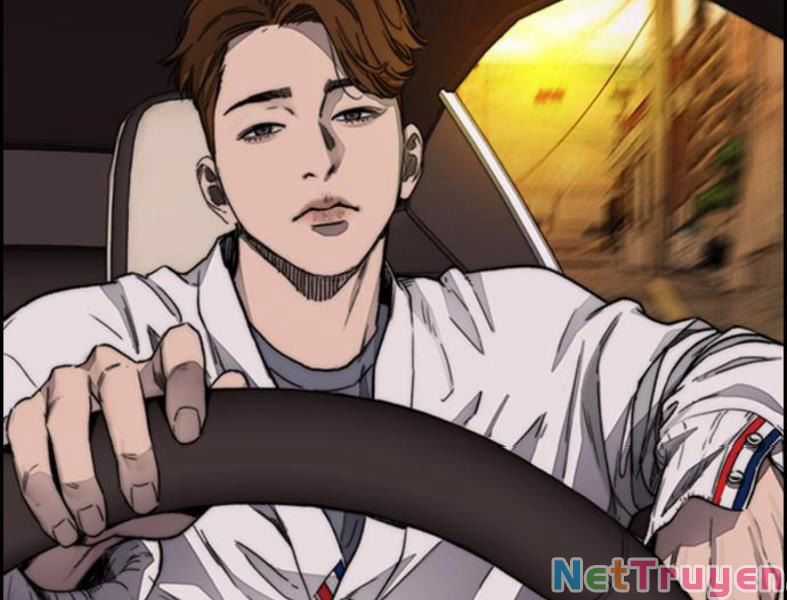 Thể Thao Cực Hạn Xem thể thao trực tiếp trực tuyến Chapter 388.5 trang 134