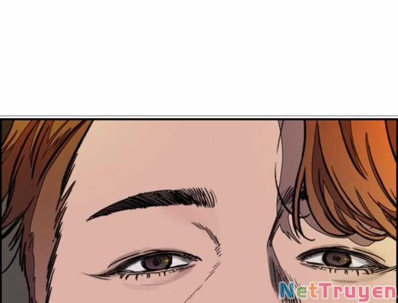 Thể Thao Cực Hạn Xem thể thao trực tiếp trực tuyến Chapter 388.5 trang 136