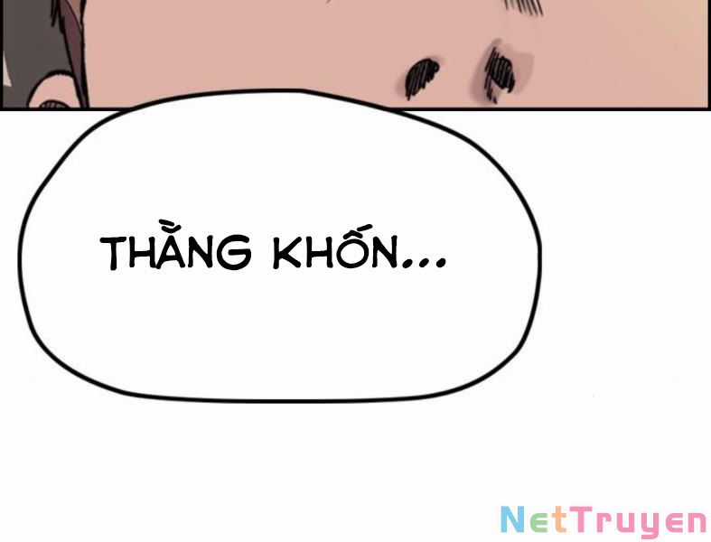 Thể Thao Cực Hạn Xem thể thao trực tiếp trực tuyến Chapter 388.5 trang 137