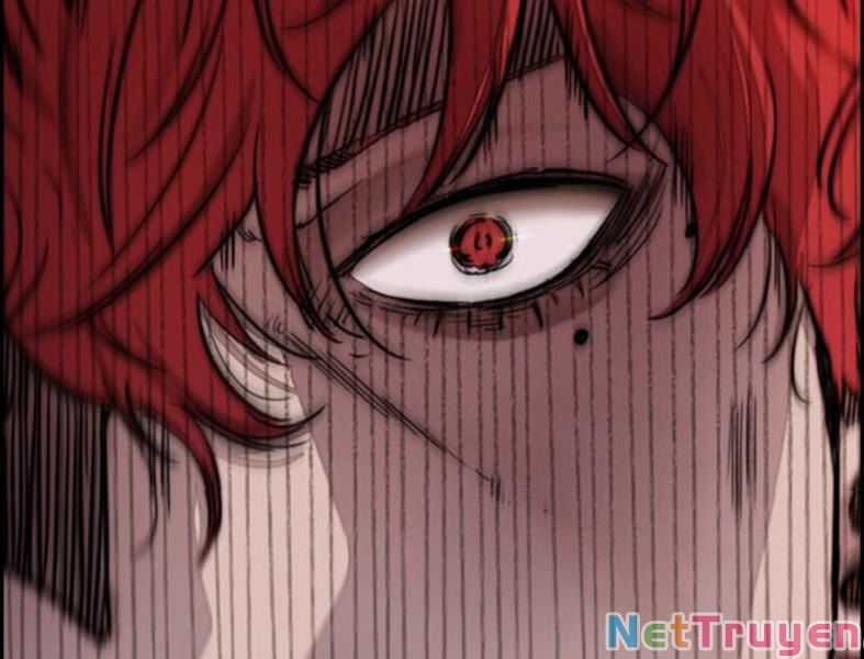 Thể Thao Cực Hạn Xem thể thao trực tiếp trực tuyến Chapter 388.5 trang 14