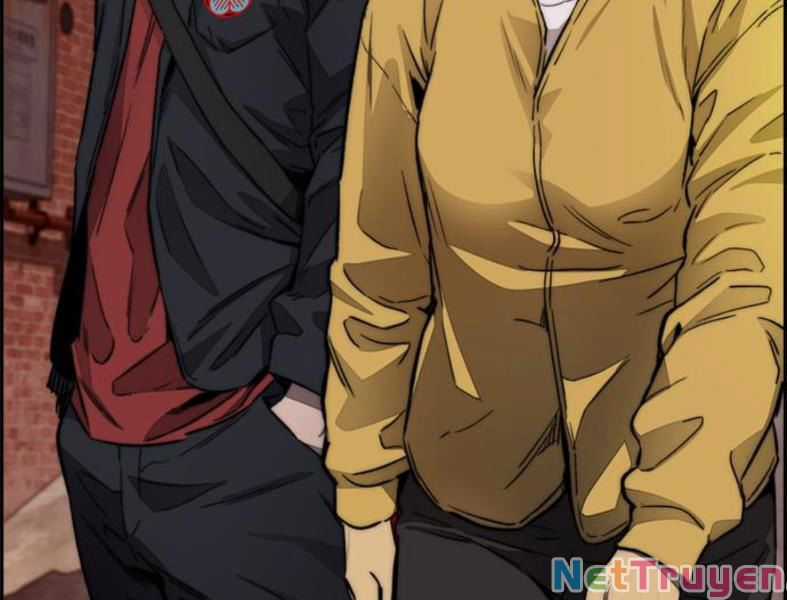 Thể Thao Cực Hạn Xem thể thao trực tiếp trực tuyến Chapter 388.5 trang 140