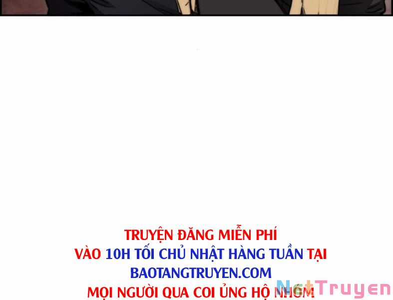 Thể Thao Cực Hạn Xem thể thao trực tiếp trực tuyến Chapter 388.5 trang 141