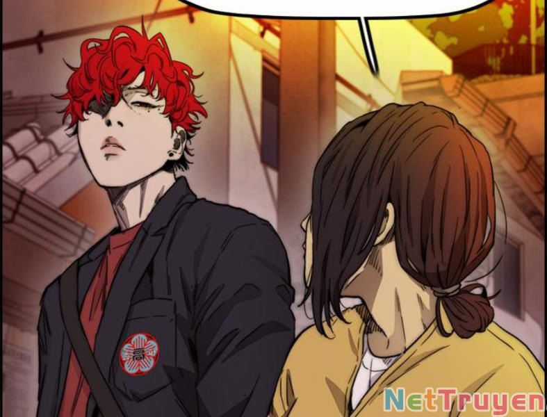 Thể Thao Cực Hạn Xem thể thao trực tiếp trực tuyến Chapter 388.5 trang 143