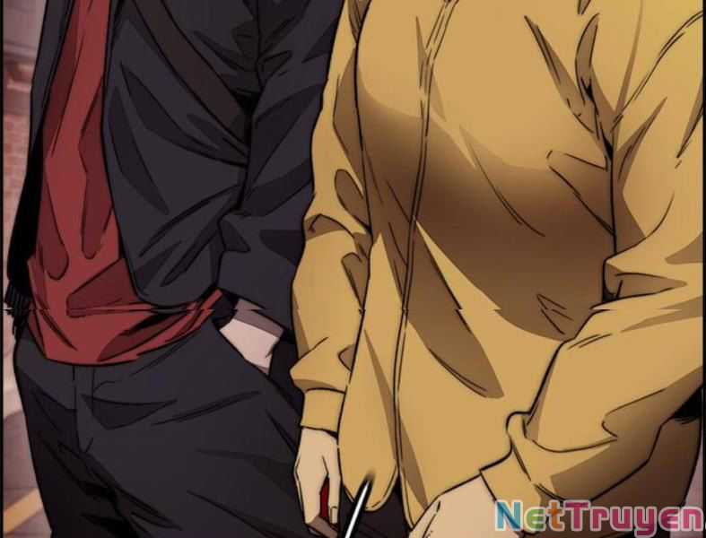 Thể Thao Cực Hạn Xem thể thao trực tiếp trực tuyến Chapter 388.5 trang 144