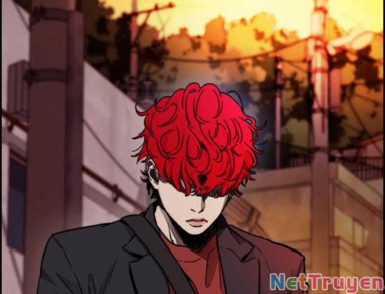 Thể Thao Cực Hạn Xem thể thao trực tiếp trực tuyến Chapter 388.5 trang 147