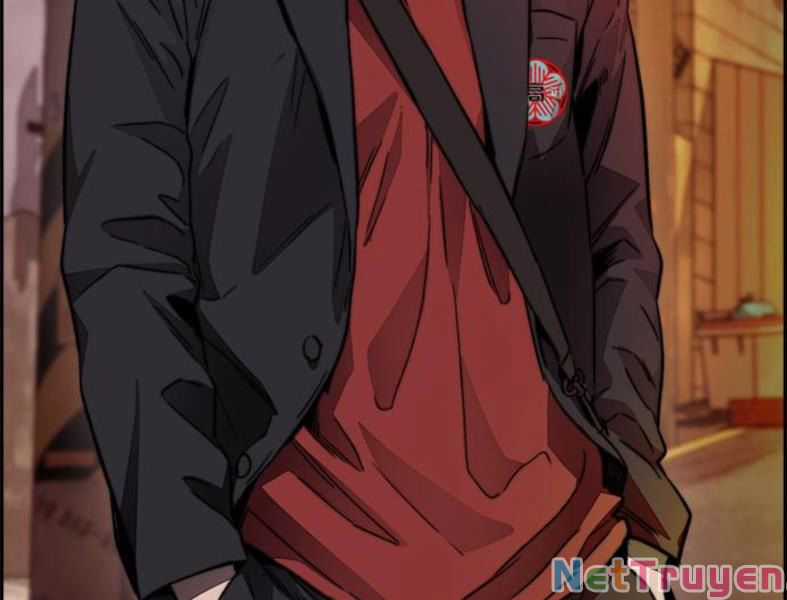 Thể Thao Cực Hạn Xem thể thao trực tiếp trực tuyến Chapter 388.5 trang 148