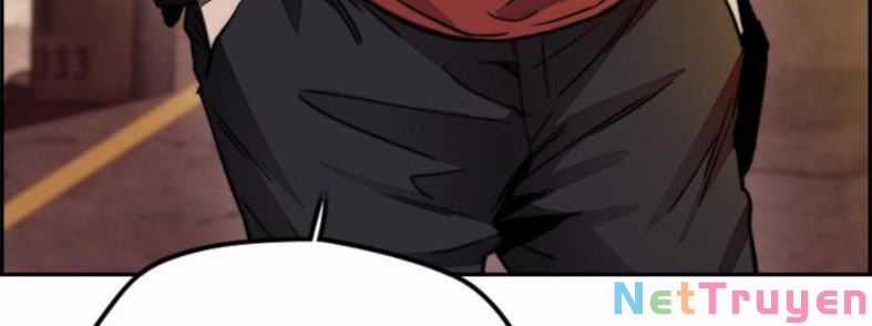 Thể Thao Cực Hạn Xem thể thao trực tiếp trực tuyến Chapter 388.5 trang 149