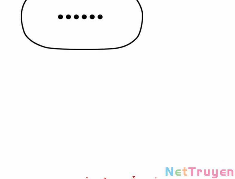 Thể Thao Cực Hạn Xem thể thao trực tiếp trực tuyến Chapter 388.5 trang 150