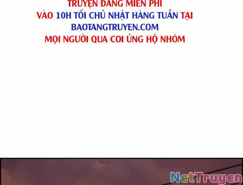 Thể Thao Cực Hạn Xem thể thao trực tiếp trực tuyến Chapter 388.5 trang 151