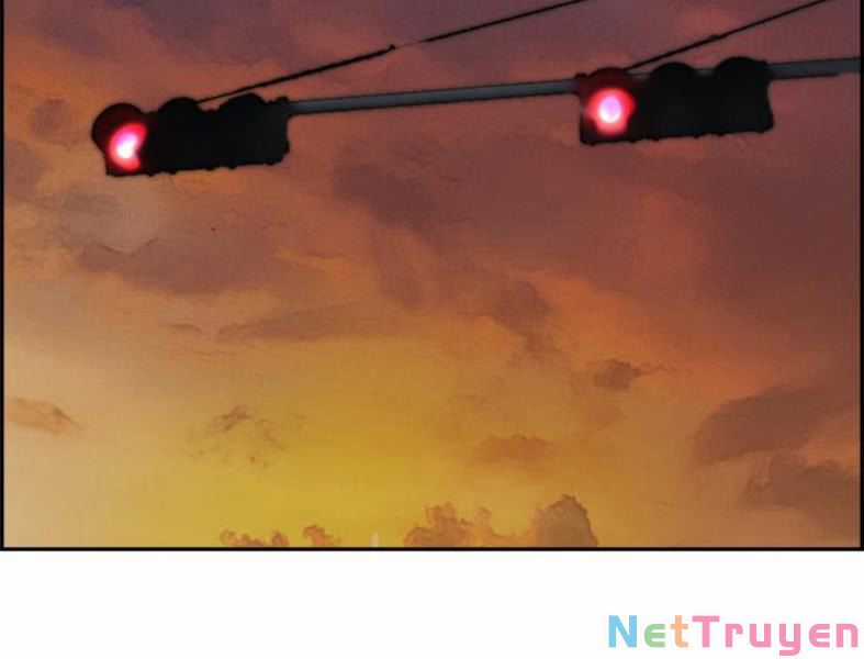 Thể Thao Cực Hạn Xem thể thao trực tiếp trực tuyến Chapter 388.5 trang 152