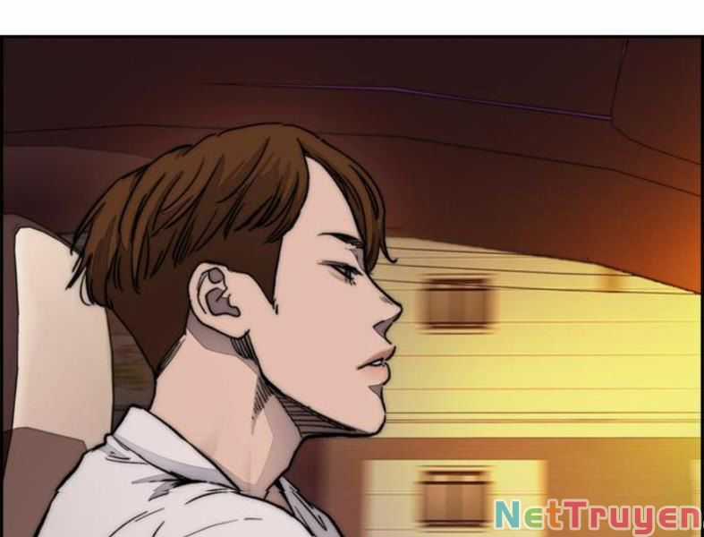 Thể Thao Cực Hạn Xem thể thao trực tiếp trực tuyến Chapter 388.5 trang 154