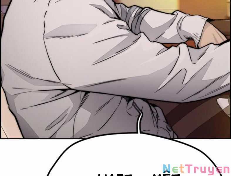 Thể Thao Cực Hạn Xem thể thao trực tiếp trực tuyến Chapter 388.5 trang 155