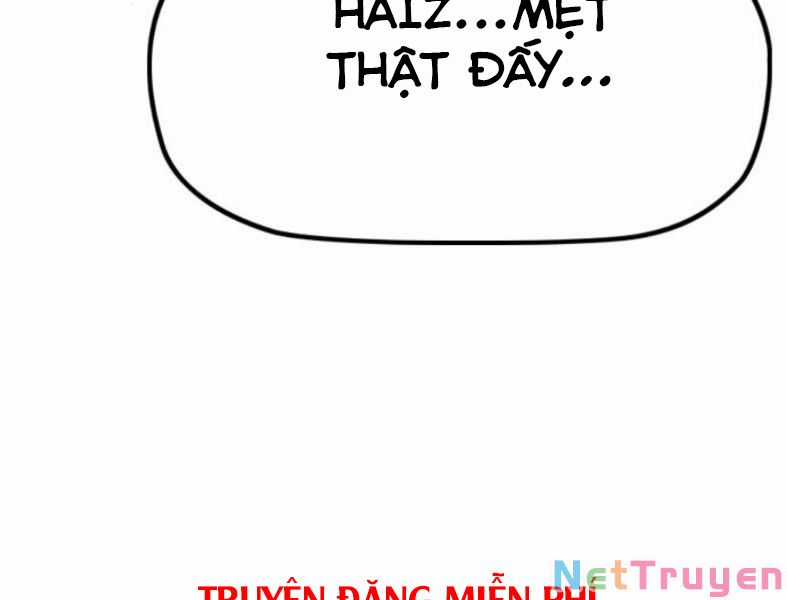 Thể Thao Cực Hạn Xem thể thao trực tiếp trực tuyến Chapter 388.5 trang 156