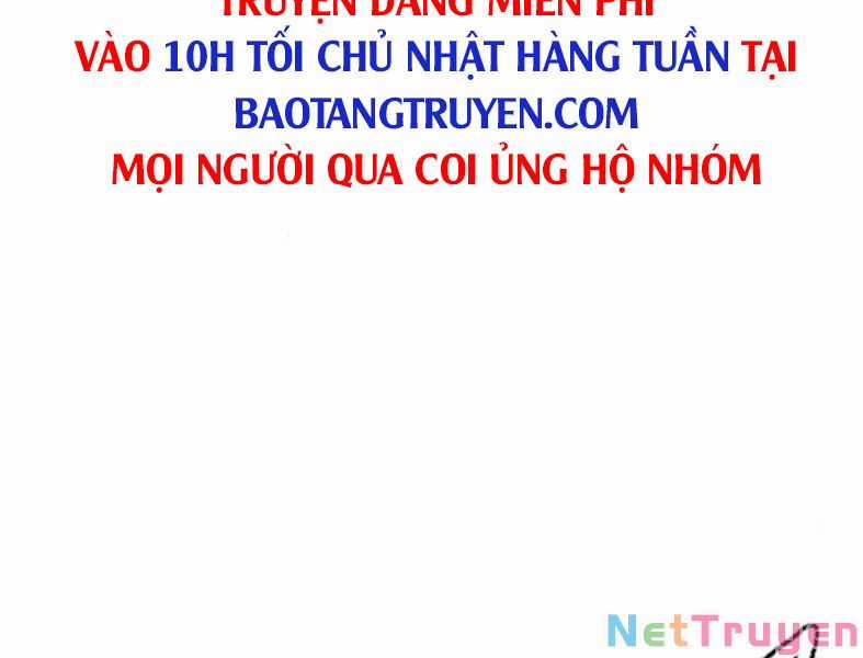 Thể Thao Cực Hạn Xem thể thao trực tiếp trực tuyến Chapter 388.5 trang 157