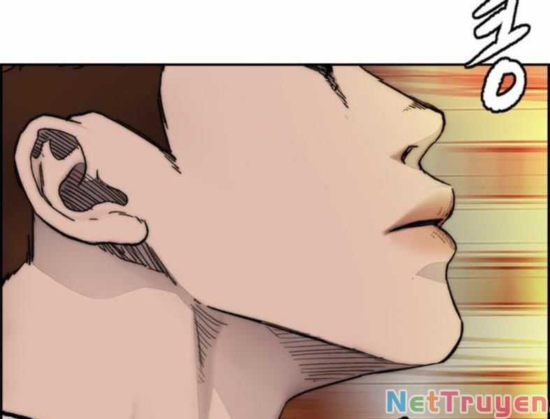 Thể Thao Cực Hạn Xem thể thao trực tiếp trực tuyến Chapter 388.5 trang 158