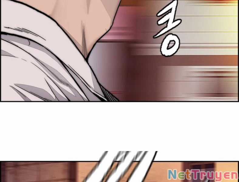 Thể Thao Cực Hạn Xem thể thao trực tiếp trực tuyến Chapter 388.5 trang 159