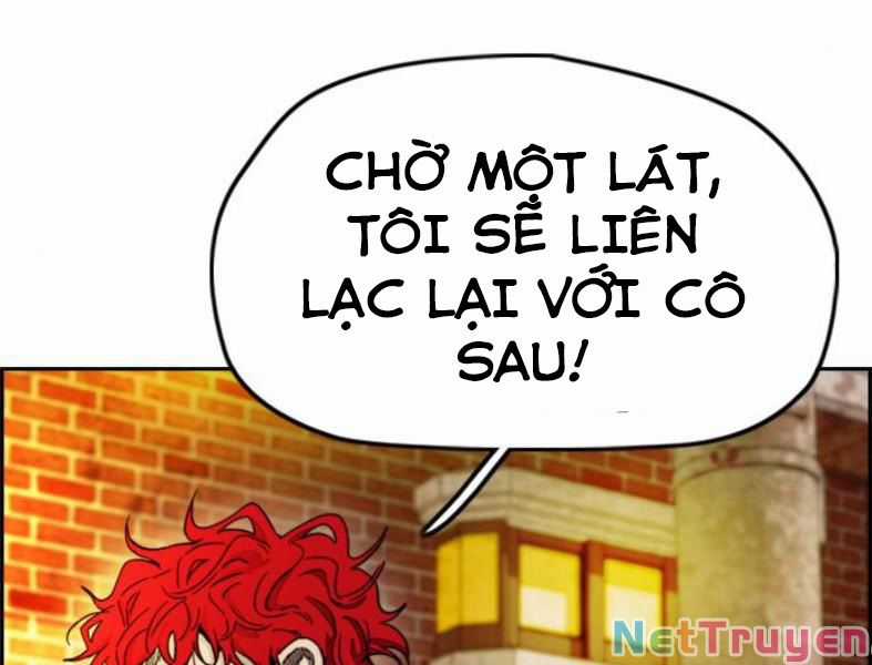 Thể Thao Cực Hạn Xem thể thao trực tiếp trực tuyến Chapter 388.5 trang 16