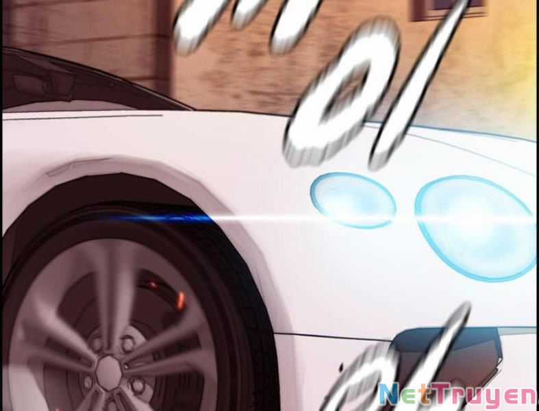 Thể Thao Cực Hạn Xem thể thao trực tiếp trực tuyến Chapter 388.5 trang 160