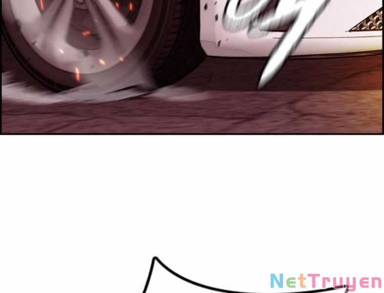 Thể Thao Cực Hạn Xem thể thao trực tiếp trực tuyến Chapter 388.5 trang 161