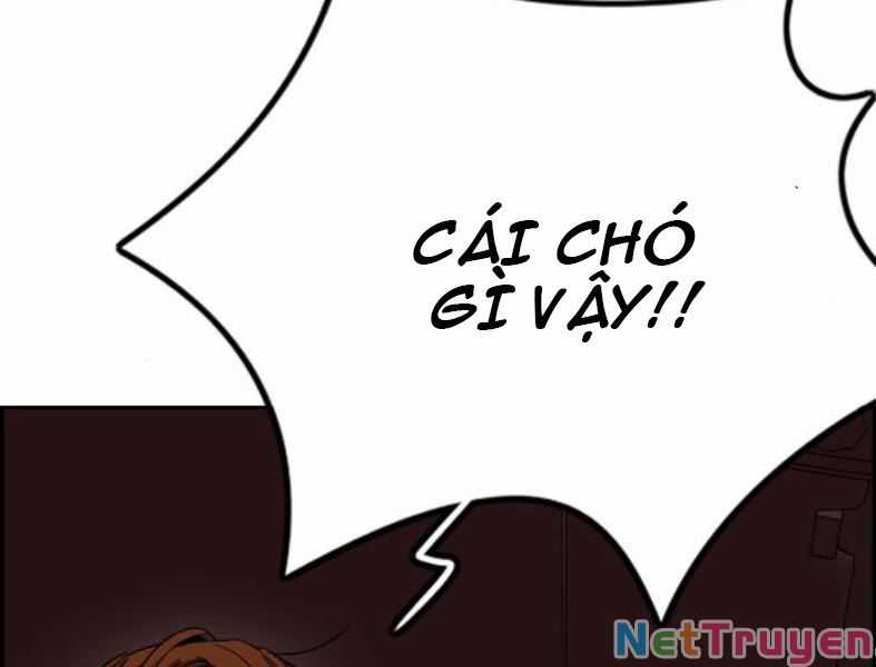 Thể Thao Cực Hạn Xem thể thao trực tiếp trực tuyến Chapter 388.5 trang 162