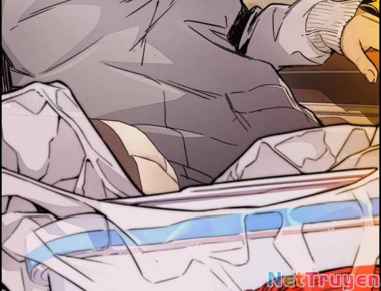 Thể Thao Cực Hạn Xem thể thao trực tiếp trực tuyến Chapter 388.5 trang 164