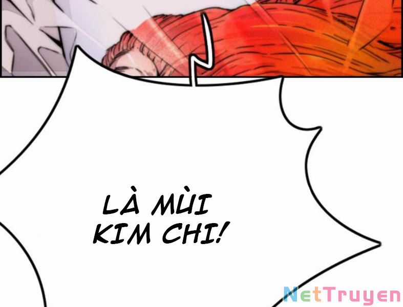 Thể Thao Cực Hạn Xem thể thao trực tiếp trực tuyến Chapter 388.5 trang 165