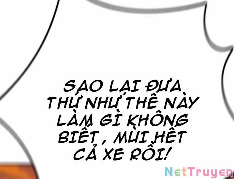Thể Thao Cực Hạn Xem thể thao trực tiếp trực tuyến Chapter 388.5 trang 167