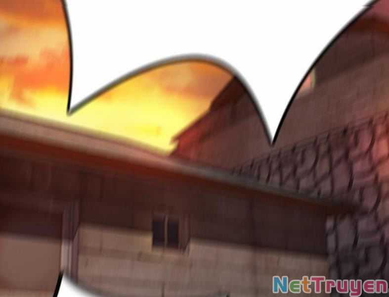 Thể Thao Cực Hạn Xem thể thao trực tiếp trực tuyến Chapter 388.5 trang 168