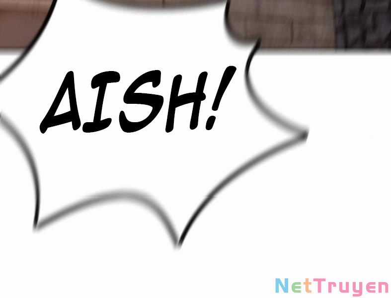 Thể Thao Cực Hạn Xem thể thao trực tiếp trực tuyến Chapter 388.5 trang 169