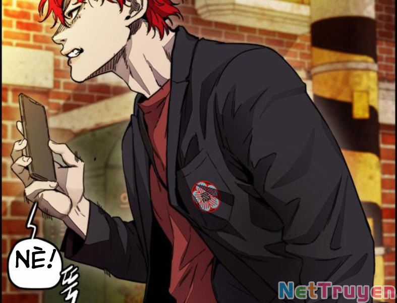 Thể Thao Cực Hạn Xem thể thao trực tiếp trực tuyến Chapter 388.5 trang 17