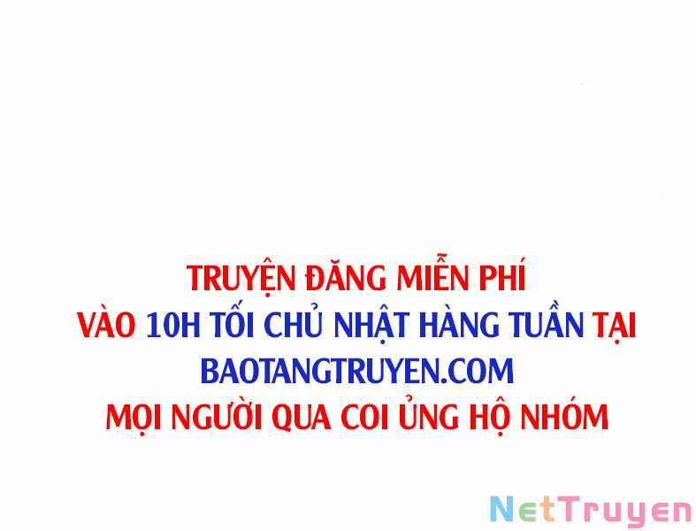 Thể Thao Cực Hạn Xem thể thao trực tiếp trực tuyến Chapter 388.5 trang 170