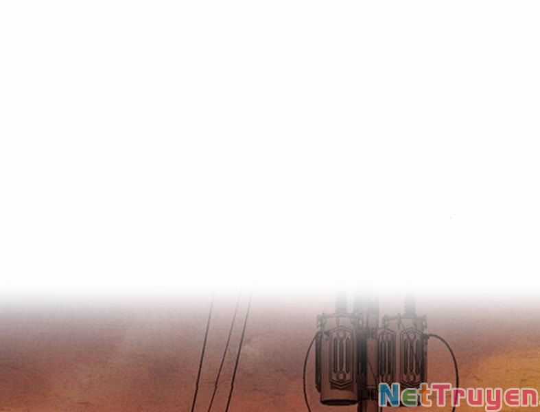 Thể Thao Cực Hạn Xem thể thao trực tiếp trực tuyến Chapter 388.5 trang 172