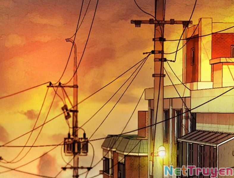 Thể Thao Cực Hạn Xem thể thao trực tiếp trực tuyến Chapter 388.5 trang 173